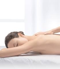 soin visage prodige+corps image